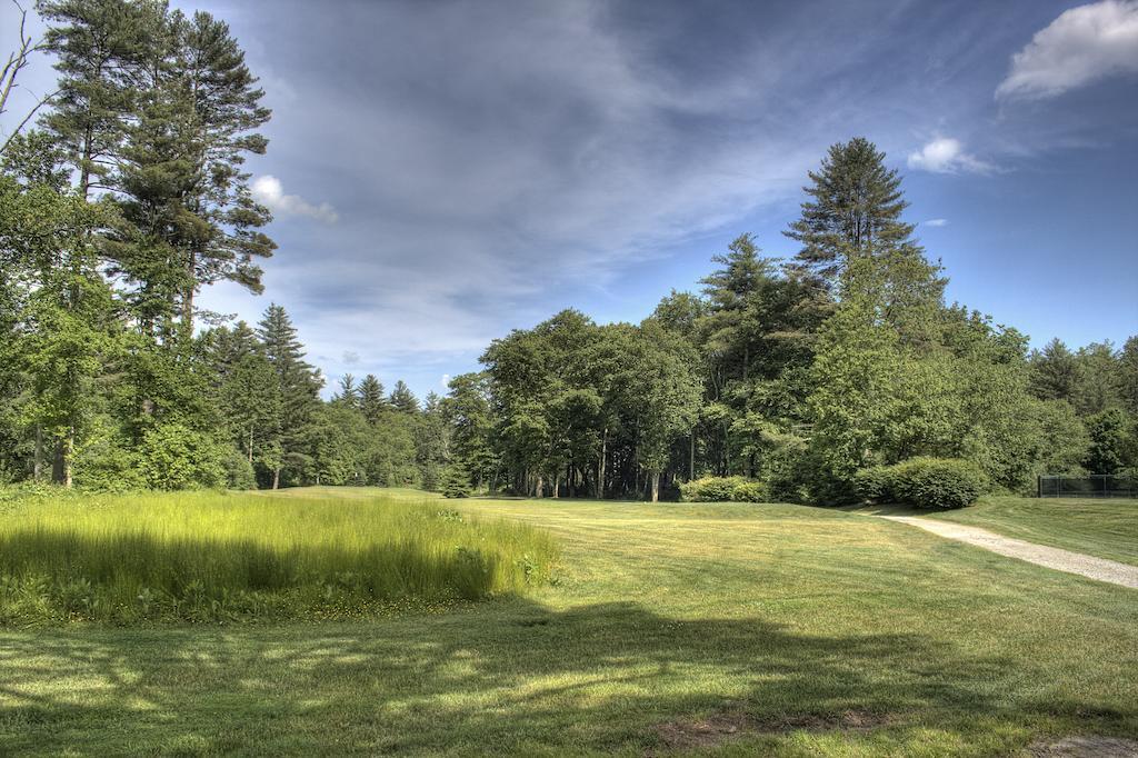 Foxhunt At Sapphire Valley Exterior foto