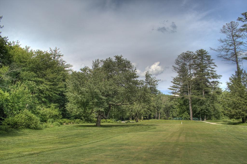 Foxhunt At Sapphire Valley Exterior foto