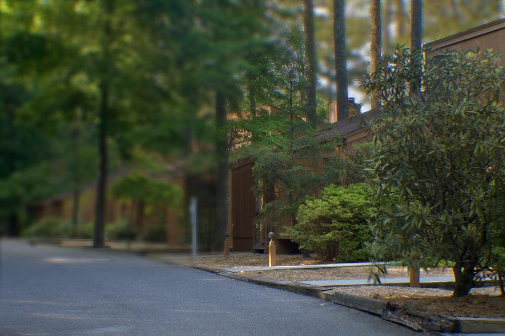 Foxhunt At Sapphire Valley Exterior foto